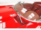 Thumbnail Photo 17 for 1964 Chevrolet Corvette